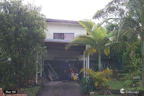 77 Grigor St, Moffat Beach, QLD 4551