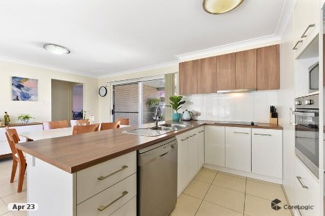 4/22 Payne St, Wilsonton, QLD 4350