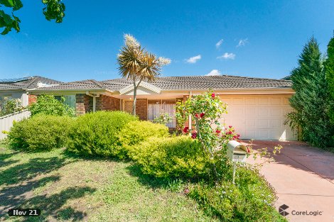 12 Congo Ct, Roxburgh Park, VIC 3064