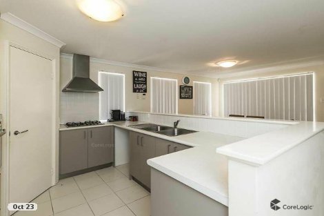 3/54 Sixth Rd, Armadale, WA 6112