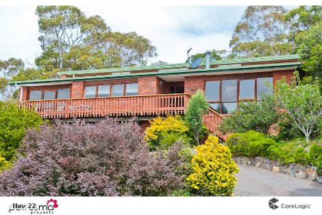 91 Lindhill Ave, Geilston Bay, TAS 7015