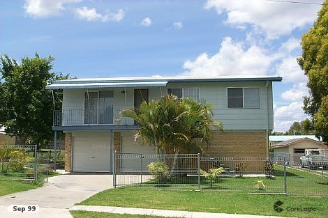 37 Chipley St, Darra, QLD 4076