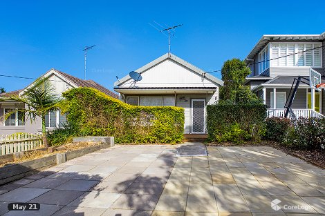 22 Herbert St, Malabar, NSW 2036