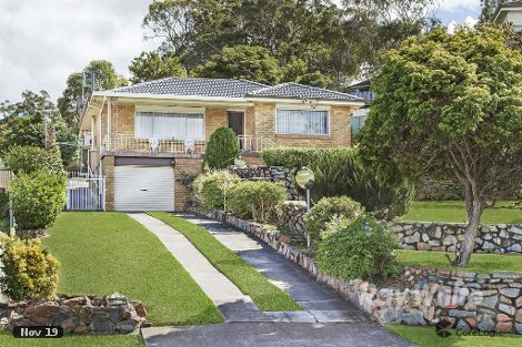 100 Alexander Pde, Arcadia Vale, NSW 2283