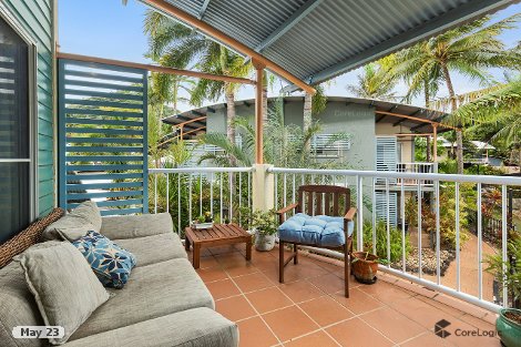 256/2 Keem St, Trinity Beach, QLD 4879