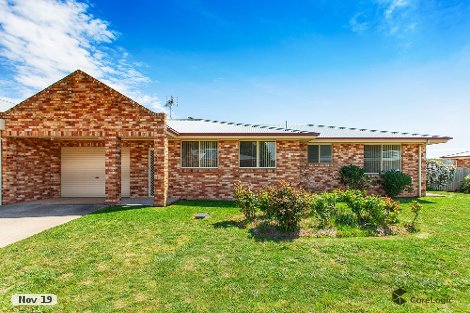 16 Picker St, Crookwell, NSW 2583