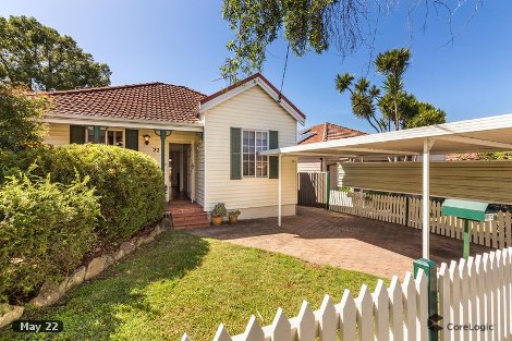 22 Byer St, Enfield, NSW 2136