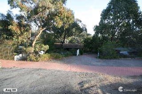 151 Chandlers Hill Rd, Happy Valley, SA 5159