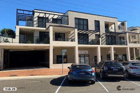 3/89 Manning St, Kiama, NSW 2533