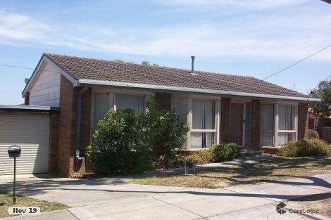 50 Canora St, Blackburn South, VIC 3130