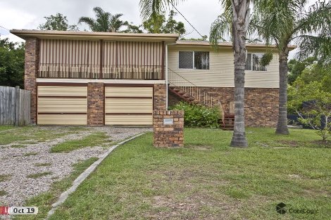 12 Woodview St, Browns Plains, QLD 4118