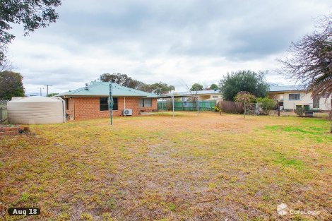 72 Tilga St, Canowindra, NSW 2804