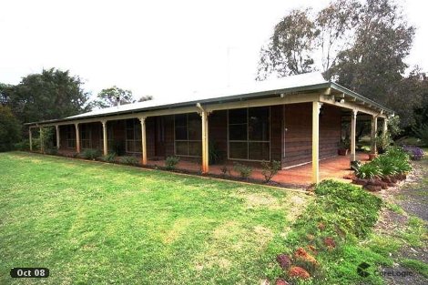 2 Zanadu Ct, Gelorup, WA 6230