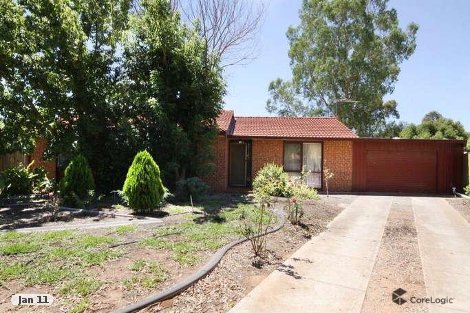 2 Edgar Ct, Salisbury Park, SA 5109