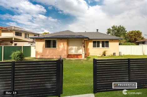 53 Williamson Cres, Warwick Farm, NSW 2170