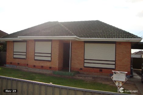 3 Edwin Ave, Pennington, SA 5013