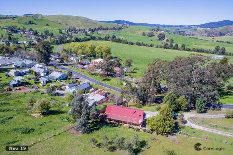 27 Main Rd, Buchan, VIC 3885