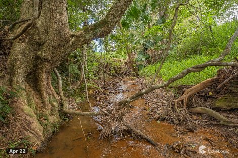 47 Maroske Rd, Tamaree, QLD 4570