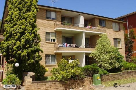 33-37 Warialda St, Kogarah, NSW 2217