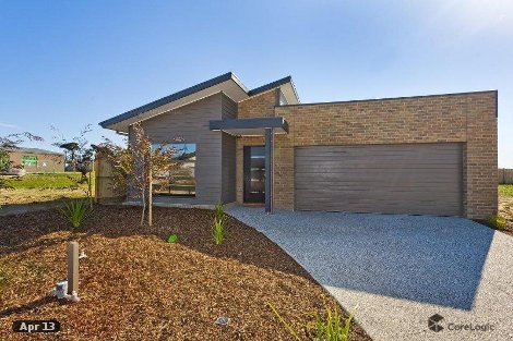 902 Treefern St, Leopold, VIC 3224