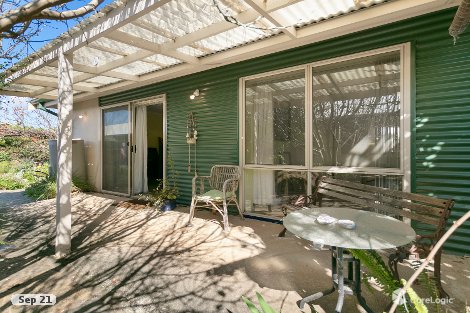 8 Seaberry Walk, Aldinga, SA 5173