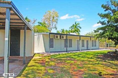 42 Union Tce, Anula, NT 0812