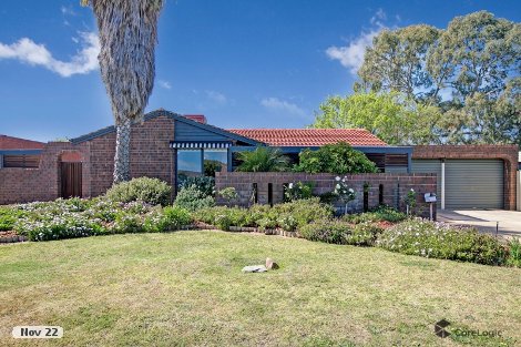 4 Grose Cres, North Haven, SA 5018