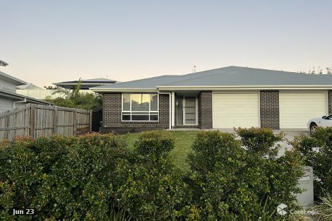 19 Farrelly Ave, Cumbalum, NSW 2478