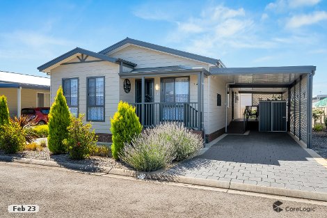 321/36 Hillier Rd, Hillier, SA 5116