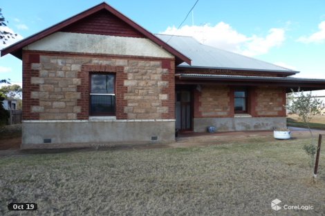 2032 Blyth Plains Rd, Kybunga, SA 5453