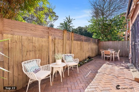 3/106 Murriverie Rd, North Bondi, NSW 2026