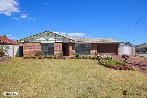 1 Dealy Cl, Cannington, WA 6107