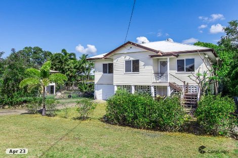 286 Dawbarn St, Koongal, QLD 4701