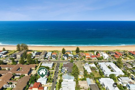 7 Loftus St, Narrabeen, NSW 2101