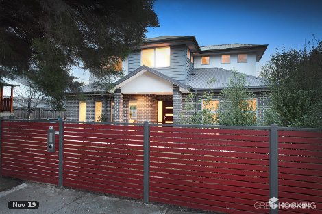 140 Blackshaws Rd, South Kingsville, VIC 3015