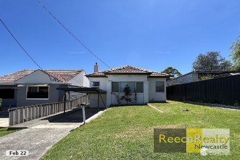 16 Henry St, Jesmond, NSW 2299