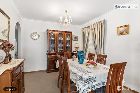 6 Lighthouse Dr, Hallett Cove, SA 5158