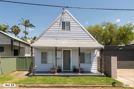 2 Buxton Lane, Adamstown, NSW 2289