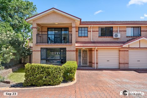 6/10 Lovegrove Dr, Quakers Hill, NSW 2763