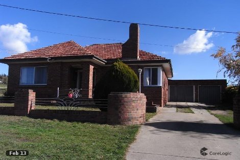 808 Geelong Rd, Canadian, VIC 3350