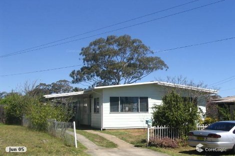 12 Guthega Cres, Heckenberg, NSW 2168