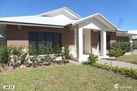 31 Dawarra Cres, Lyons, NT 0810