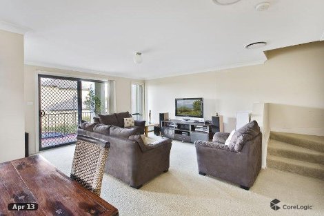 5/11 Niven Pl, Belrose, NSW 2085