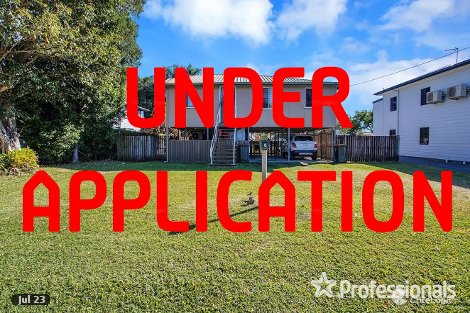 6 Fadden St, Walkerston, QLD 4751