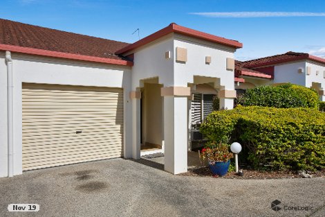 4/5-7 Oyster Ct, Trinity Beach, QLD 4879