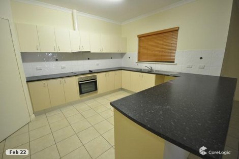 11 Panjya Pde, Port Hedland, WA 6721