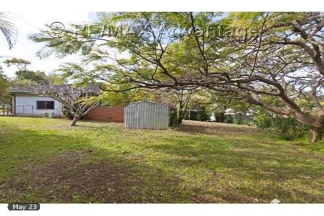 2 Glenjustins St, Wynnum West, QLD 4178