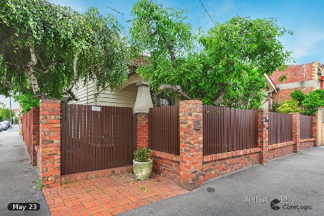 3 Mater St, Collingwood, VIC 3066