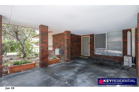 1/55 Wattle St, Tuart Hill, WA 6060