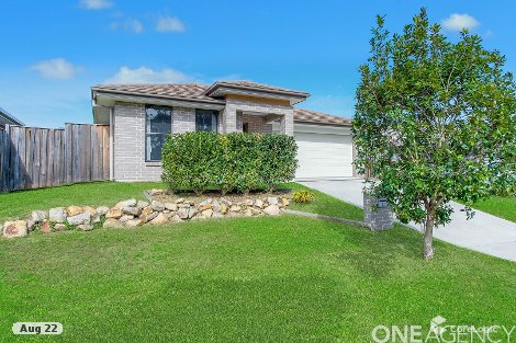 13 Whipcrack Tce, Wauchope, NSW 2446